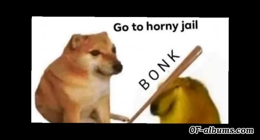 Image #5 of milktits420