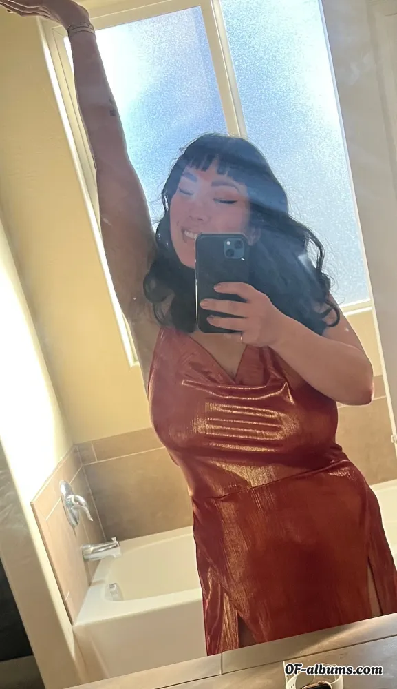 Image #1 of milkyasian9