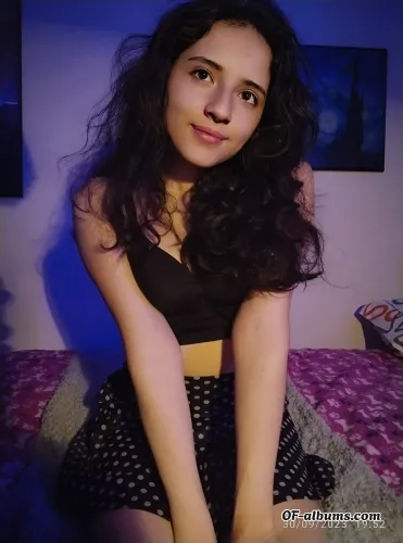 Image #3 of milkybutterbee