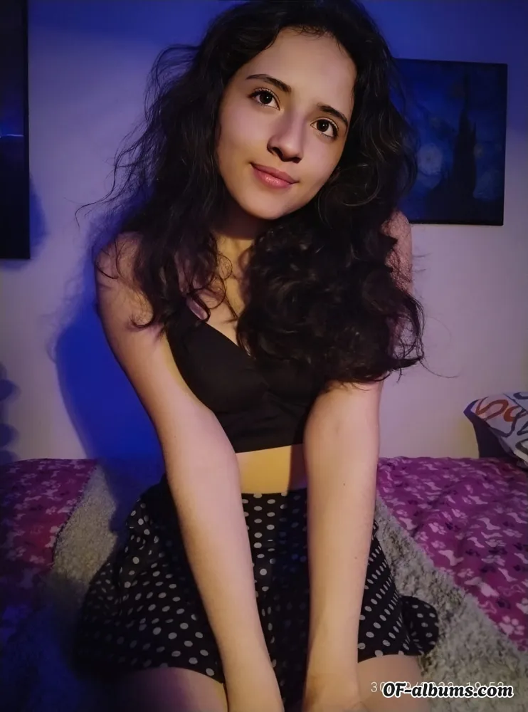 Image #1 of milkybutterbee