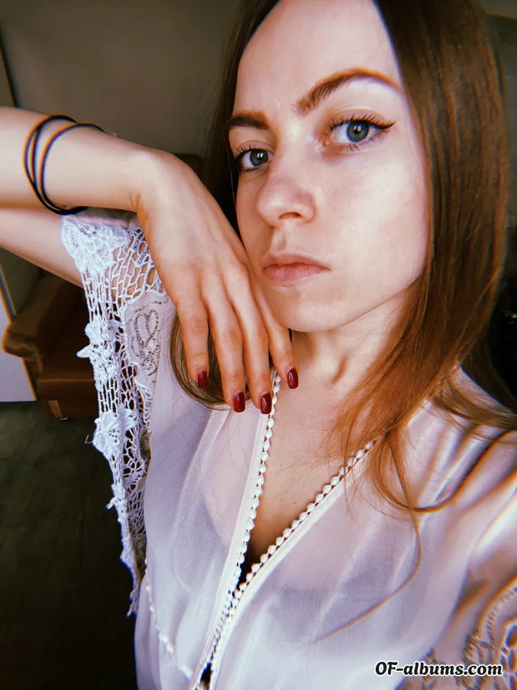 Image #1 of millasexymilla