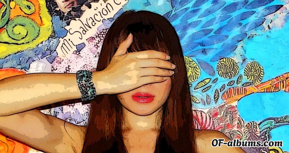 Image #2 of millena