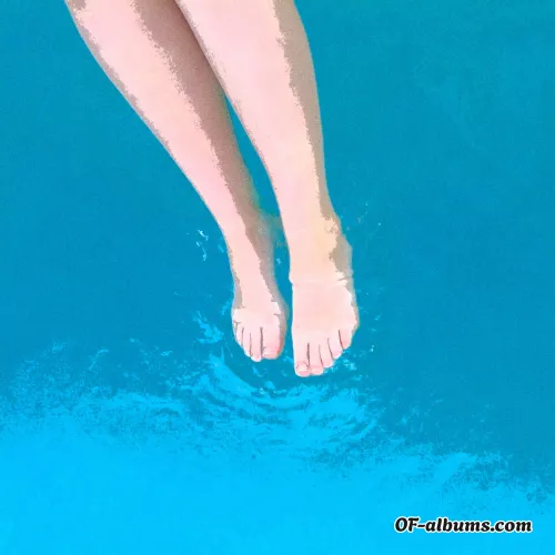 Image #3 of millennialtoes