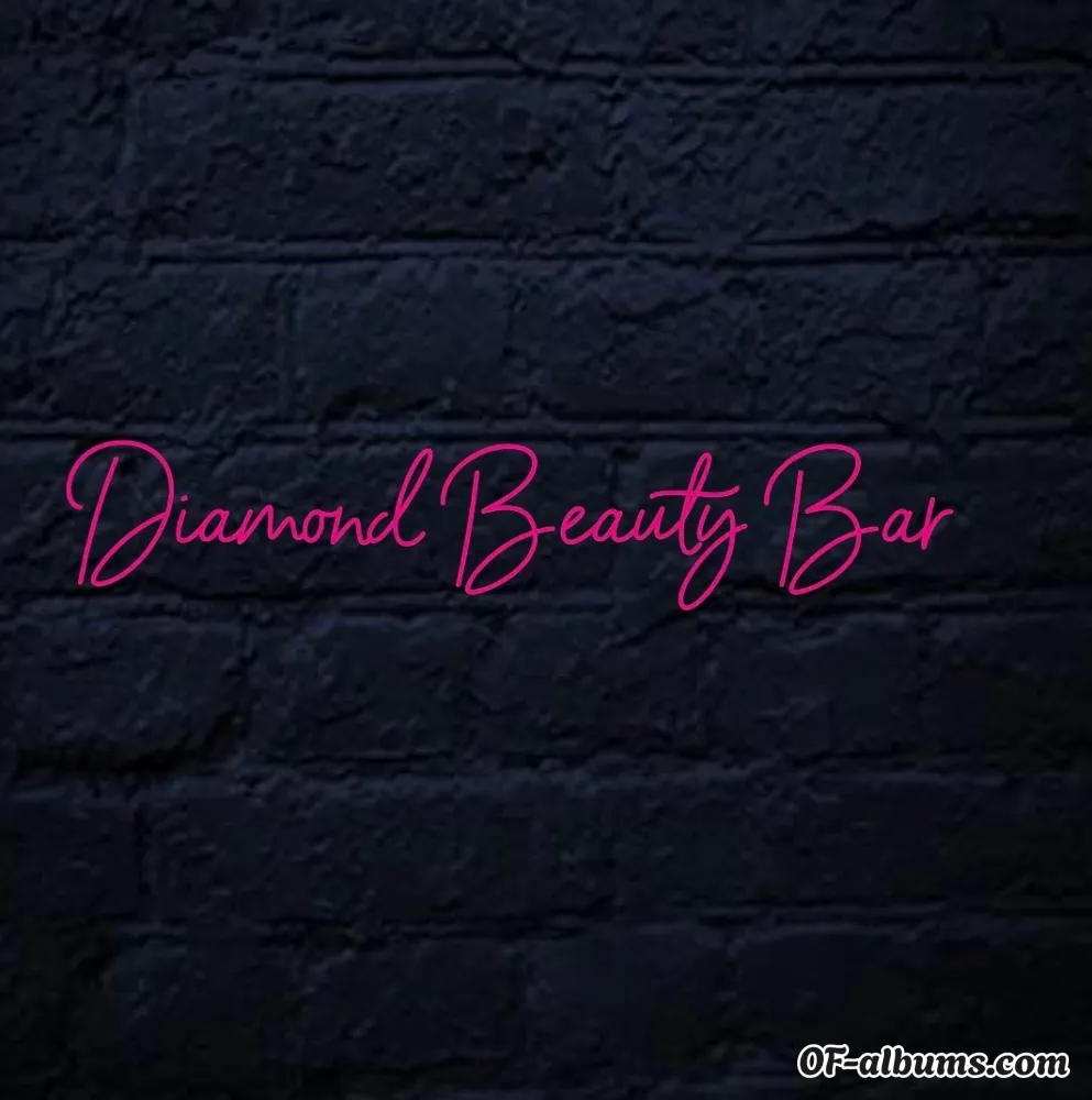 Image #4 of millidiamond