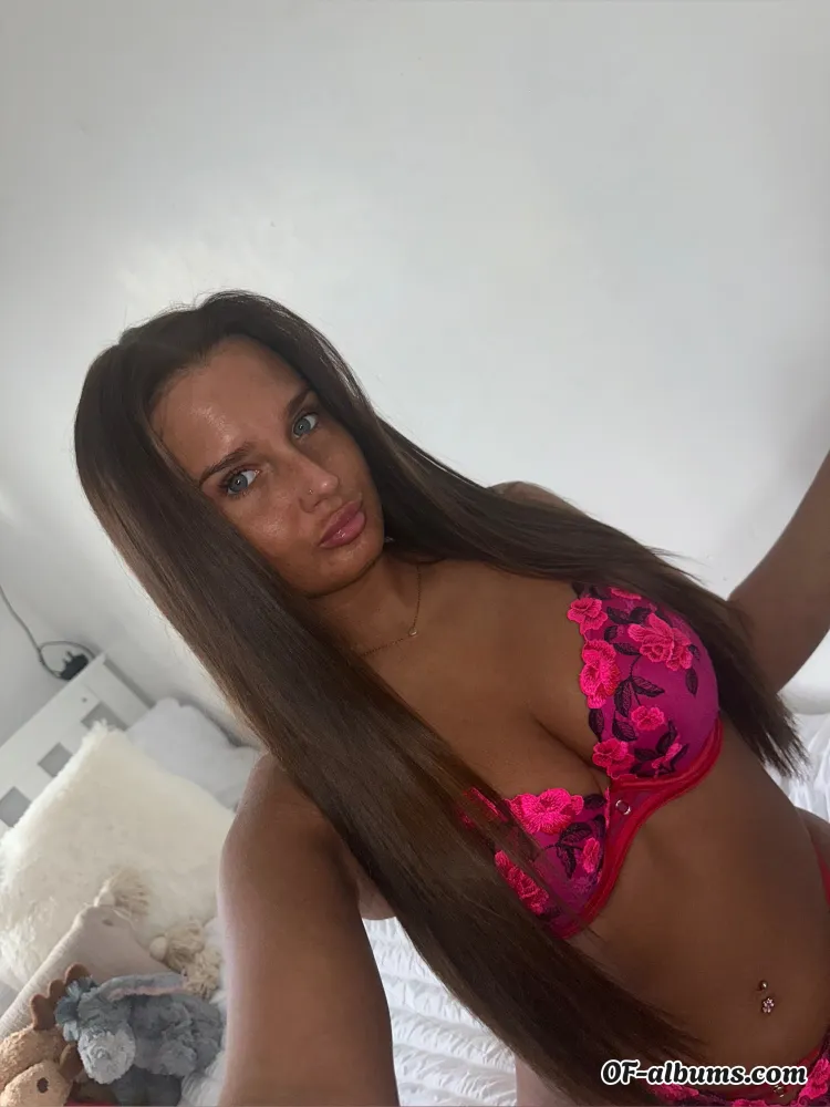 Image #1 of milliewhitbreadxx