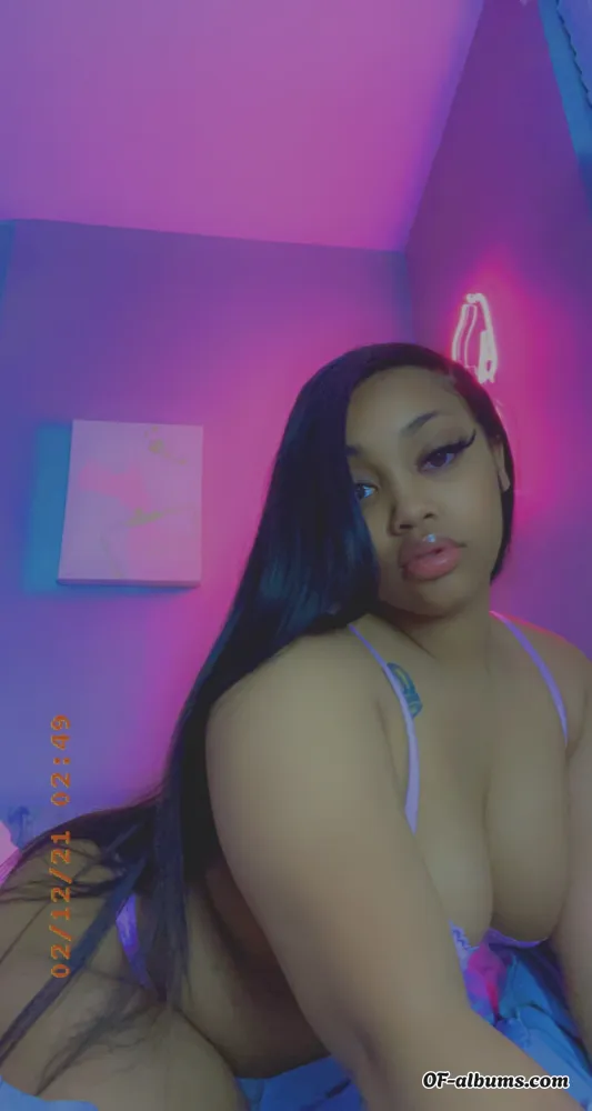 Image #1 of millkmariie