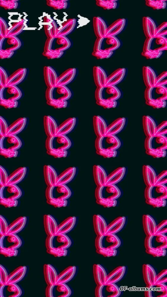 Image #2 of millkmariie