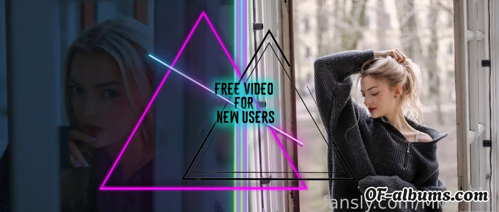 Image #6 of milly____