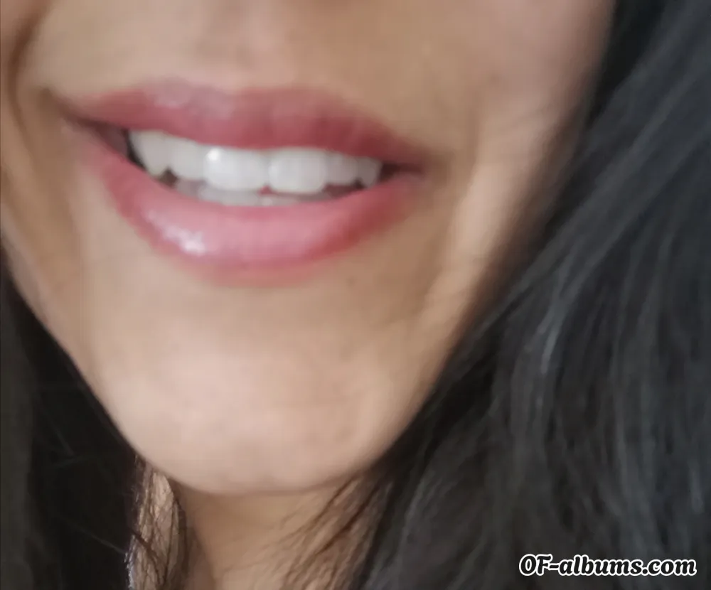 Image #4 of millymee