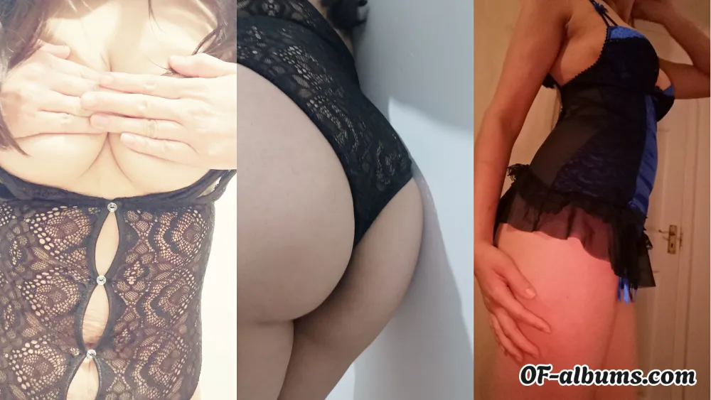 Image #5 of millymee