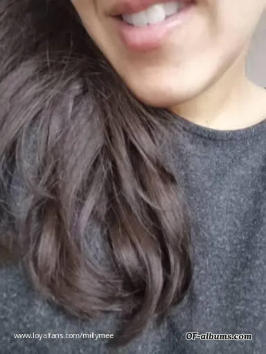 Image #3 of millymee