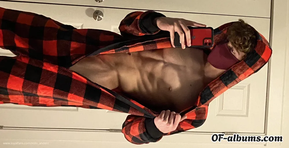 Image #2 of milo_anderz