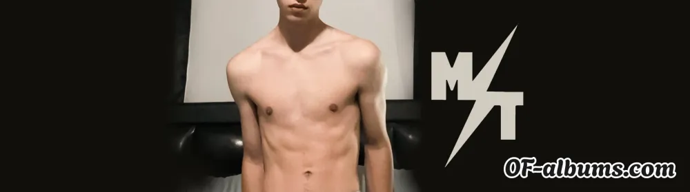 Image #2 of milo_thunder19