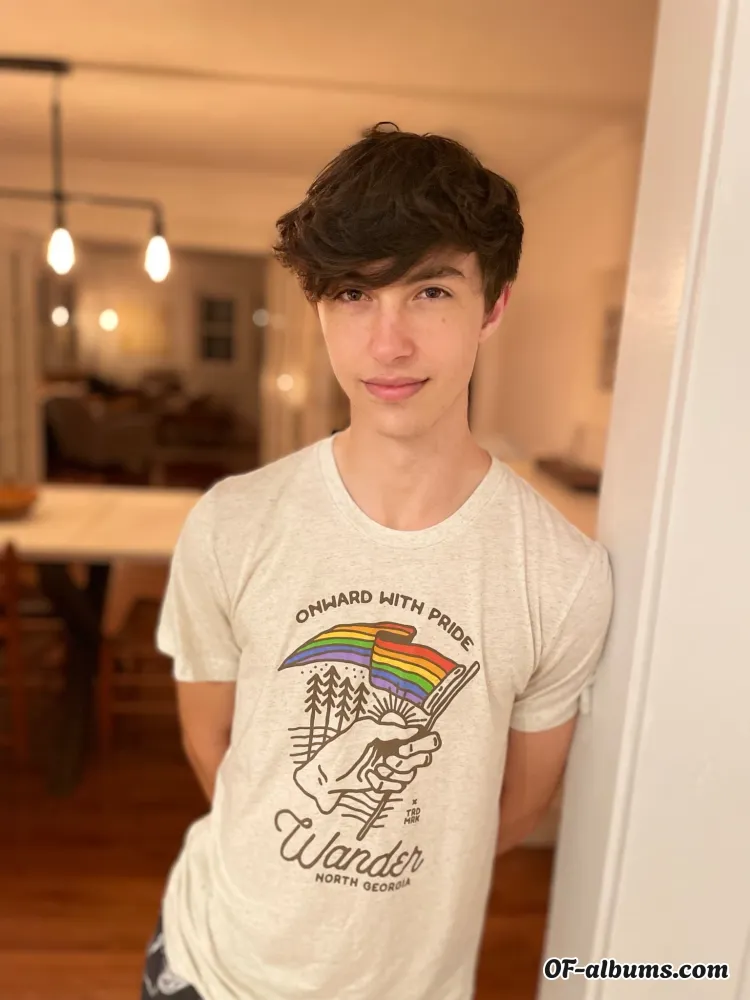 Image #1 of milo_thunder19