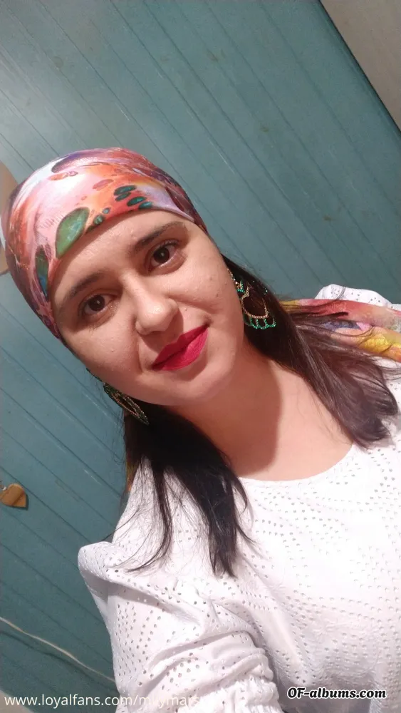 Image #1 of milymars