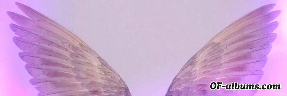 Image #6 of mimi_f0xxx