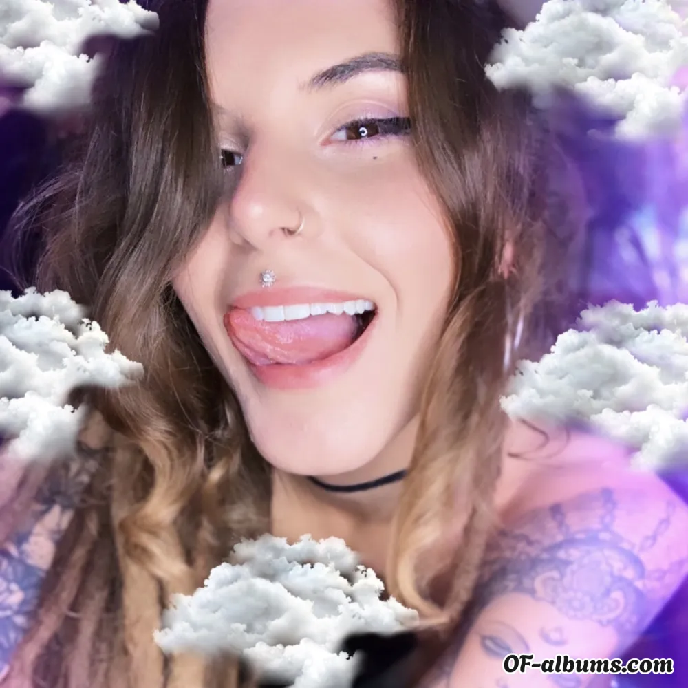 Image #5 of mimi_f0xxx