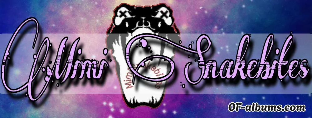 Image #2 of mimi_snakebites