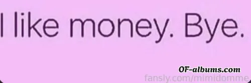 Image #4 of mimidomme