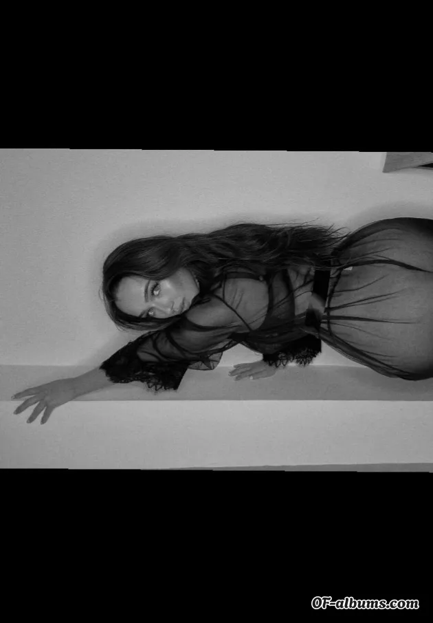 Image #10 of mimidomme