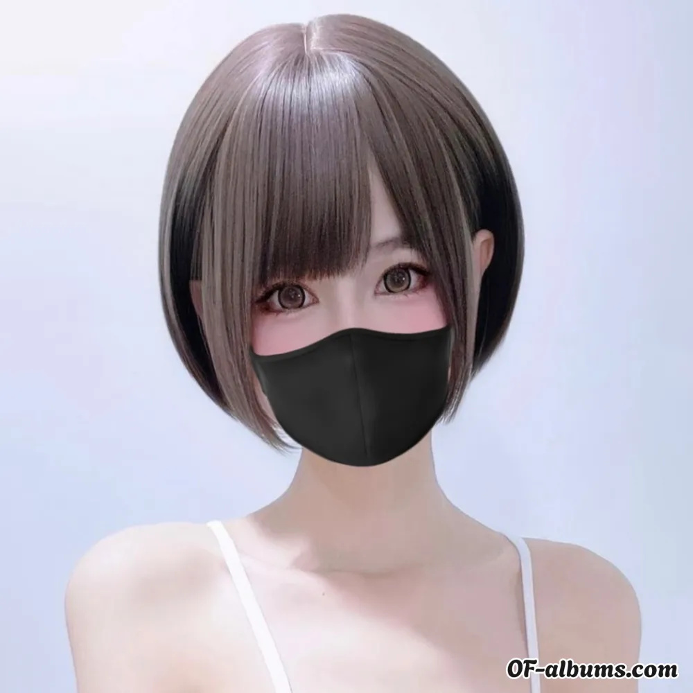Image #1 of minakomn