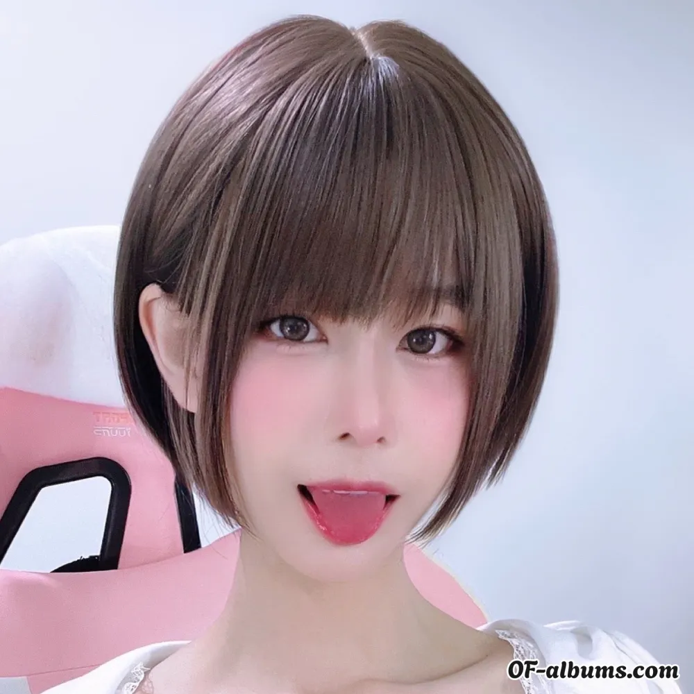 Image #3 of minakomn