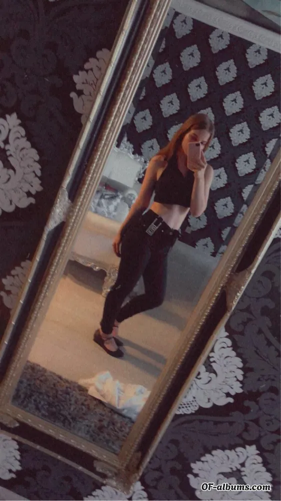 Image #2 of miname1906