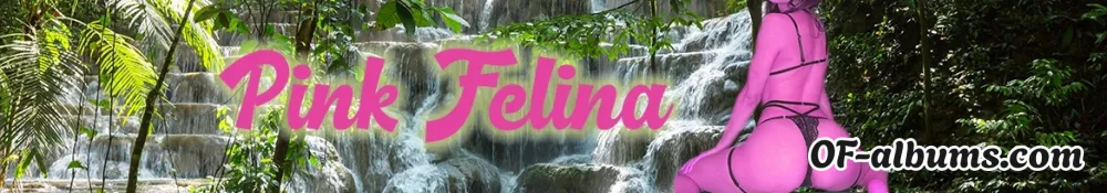 Image #2 of minapinkfelina