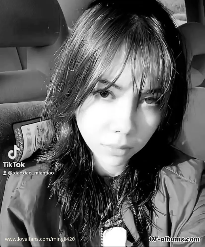 Image #1 of mingli420