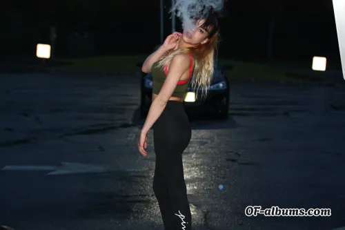 Image #4 of miniari5