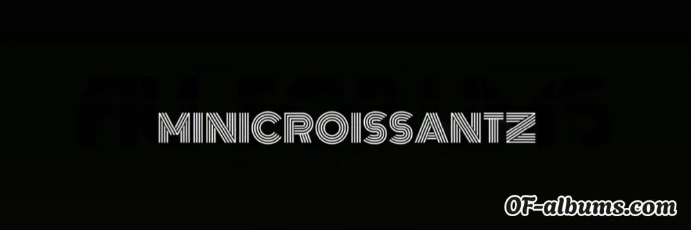 Image #2 of minicroissantzi