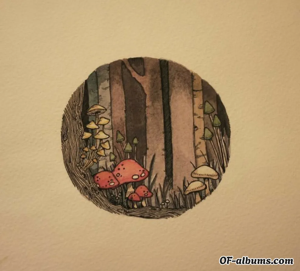 Image #2 of minnesnowtaraised