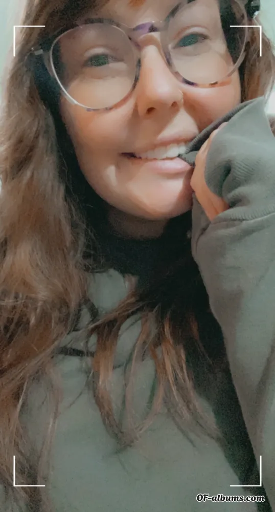 Image #1 of minnesnowtaraised