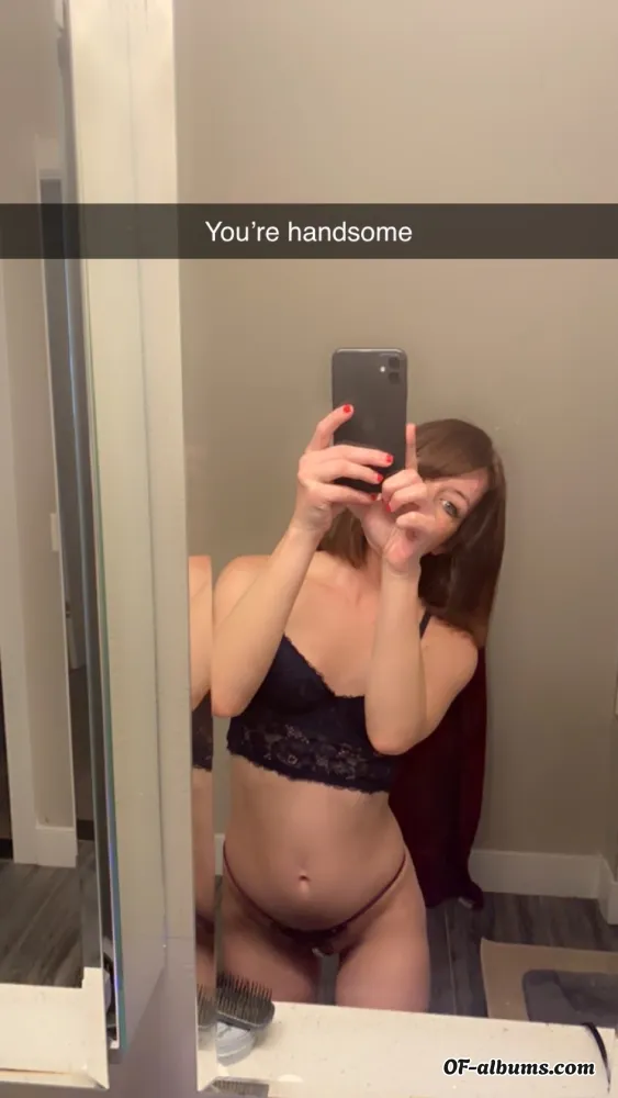 Image #5 of minniestunner