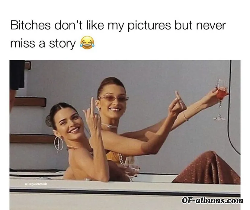 Image #2 of minuitbaby