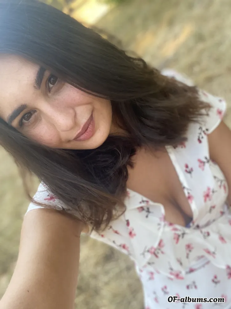 Image #1 of minuitbaby