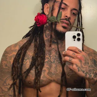 Image #13 of miqmike