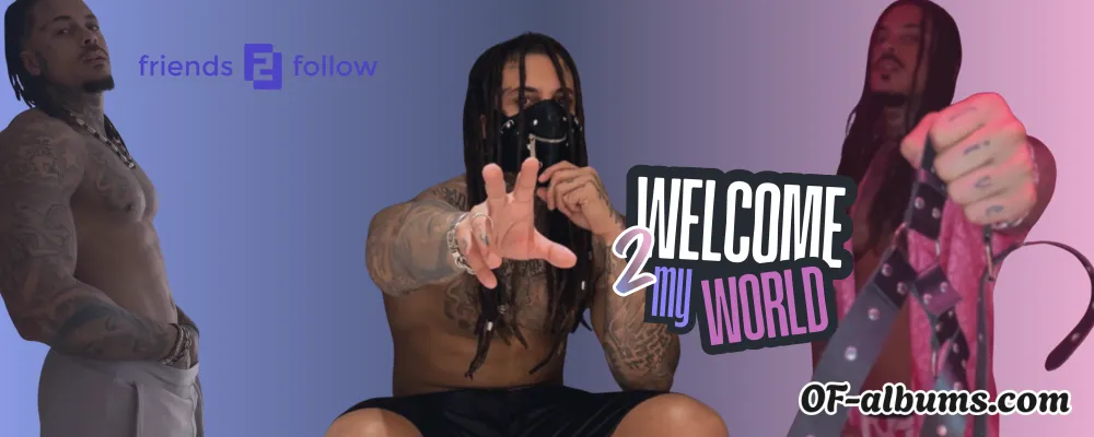 Image #14 of miqmike