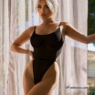 Image #4 of mira
