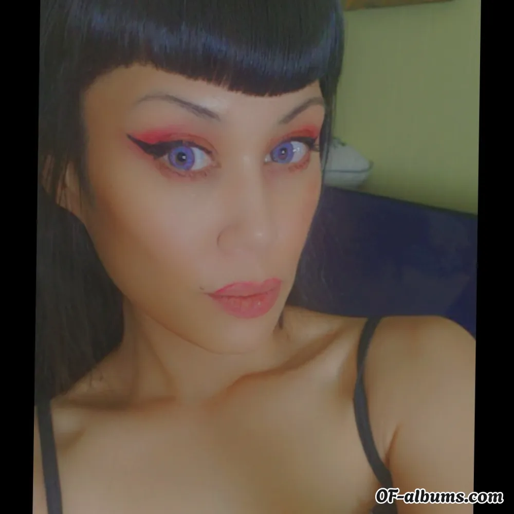 Image #1 of mira_moony