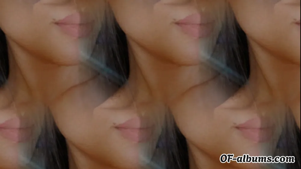 Image #2 of mira_moony