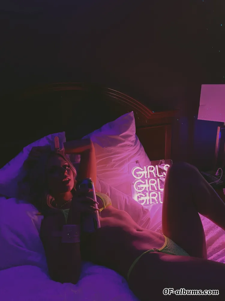 Image #1 of mirageoflove