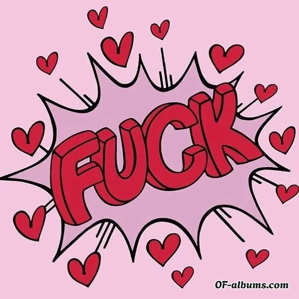 Image #2 of mirageoflove