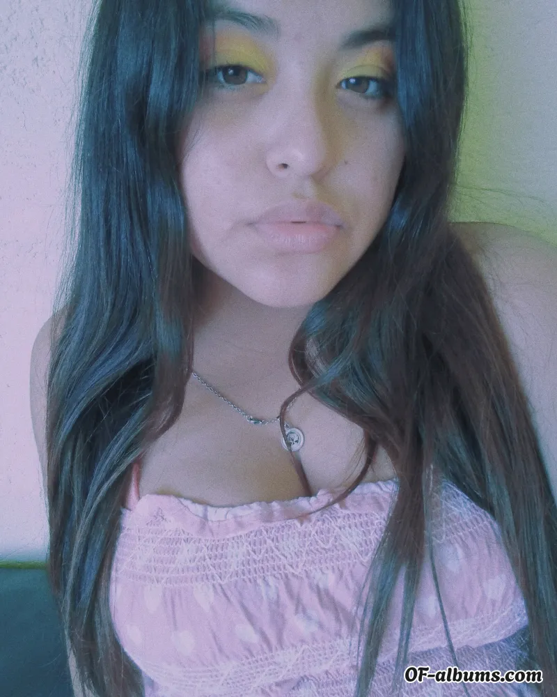 Image #3 of mirandhaa