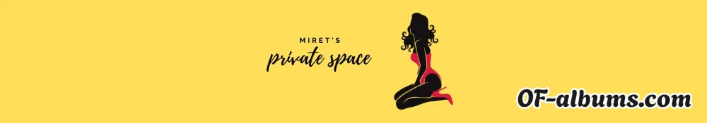 Image #2 of miretsprivatespace