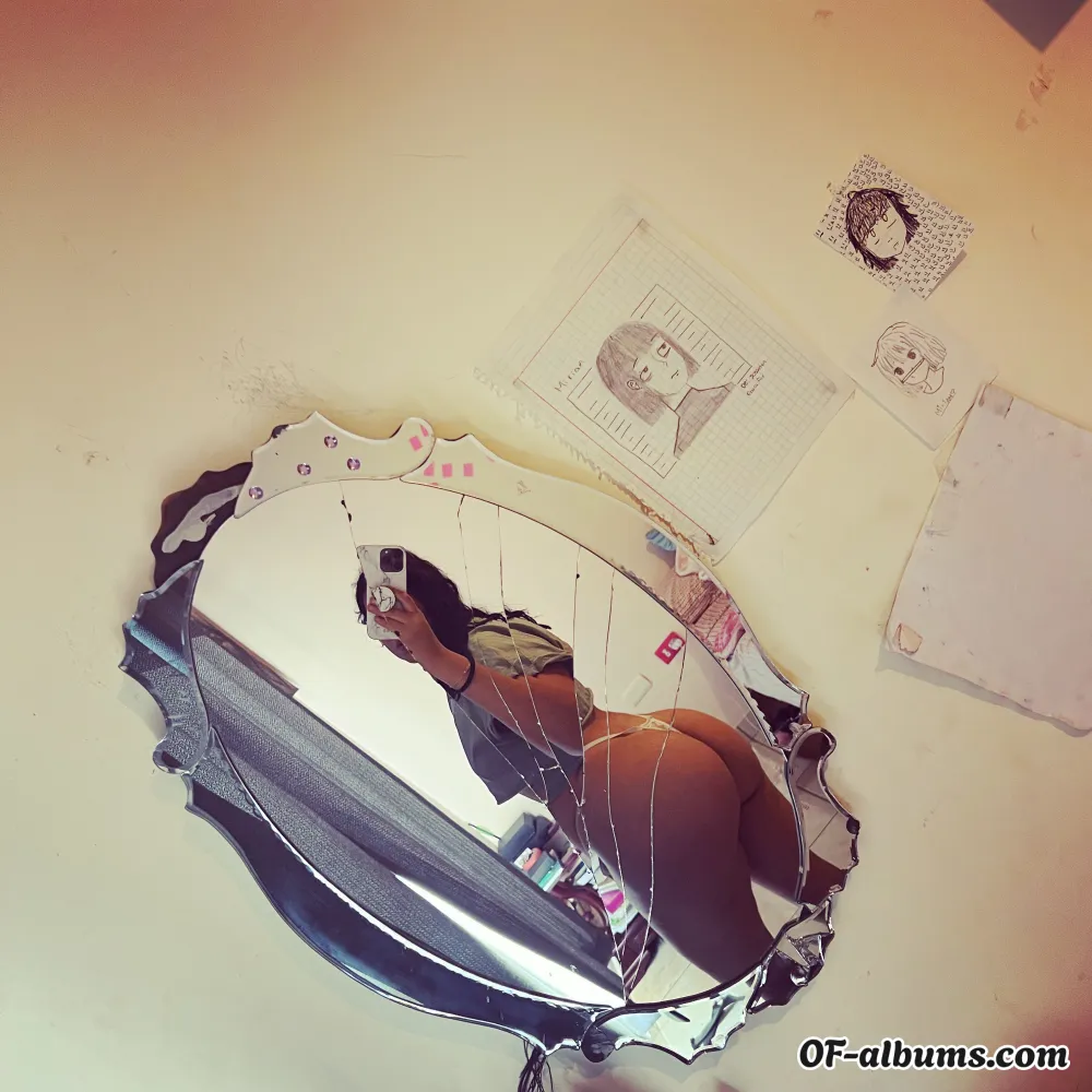 Image #1 of miriamgl01