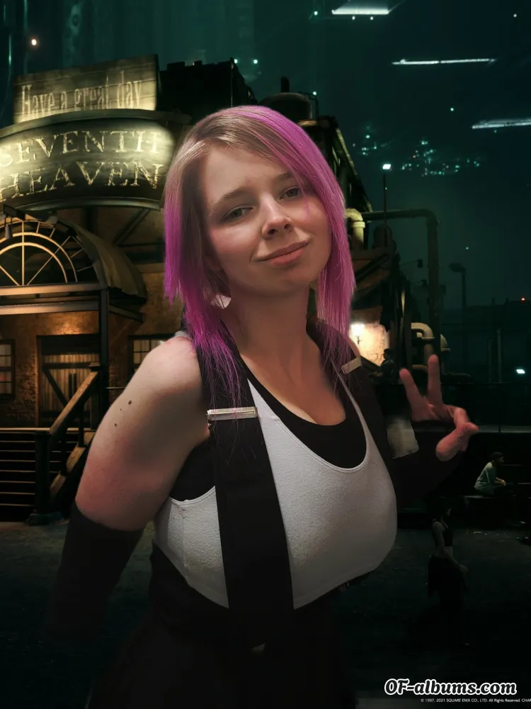 Image #1 of mirukuopp