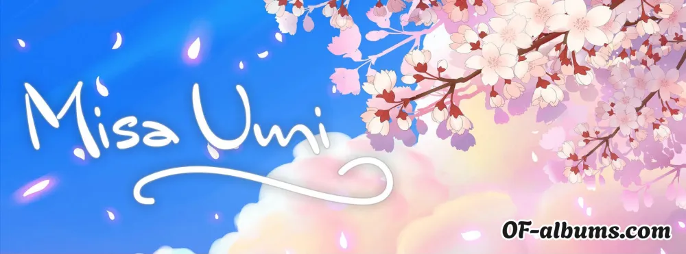 Image #4 of misaumixoxo