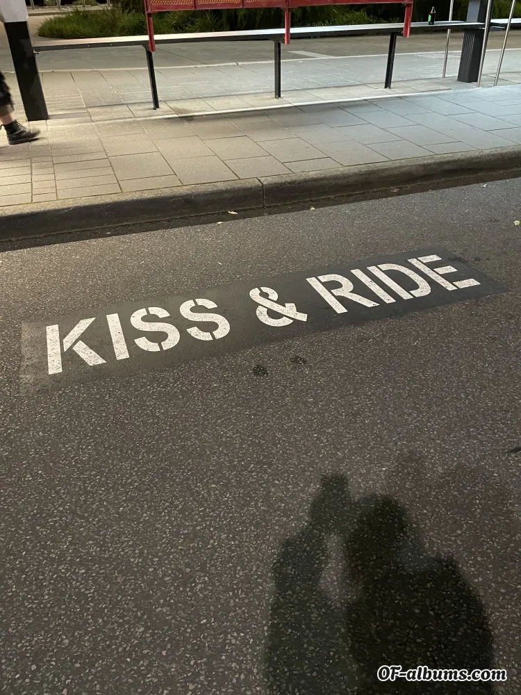 Image #2 of mischeveouz