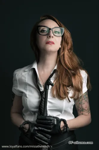 Image #3 of misiathewitch